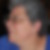 Photo de profil de Soledad Quintanilla