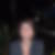 Photo de profil de Isabelle Auge