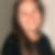 Photo de profil de Géraldine Grau