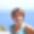 Photo de profil de Monique Rufenach