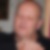 Photo de profil de Nicolas Evrard