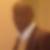 Photo de profil de Pierre Aime