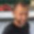 Photo de profil de Jean-Miguel Pascal