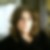 Photo de profil de Francoise Stagno