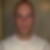 Photo de profil de Vincent Wyon
