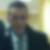Photo de profil de Karim Zekry