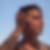 Photo de profil de Hervé Fleuriot