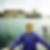 Photo de profil de Alfred Galvani
