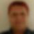 Photo de profil de Claude Charlet