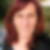 Photo de profil de Sylvie Deforges