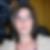 Photo de profil de Alexandra Mayol - Vallet