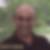 Photo de profil de Pascal Lhomme