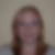 Photo de profil de Emilie Sulerzycki