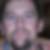 Photo de profil de David Sorret