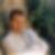 Photo de profil de Jean-Charles Morat