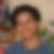 Photo de profil de Chrystelle Benao