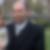 Photo de profil de Jean Jacques Oudaer