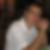 Photo de profil de Virgile Delabasserue