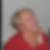 Photo de profil de Muriel Muller