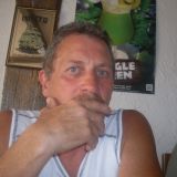 Photo de profil de Francis Mathieu