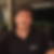 Photo de profil de Thierry Deltil