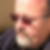 Photo de profil de André-Jacques Monin