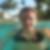 Photo de profil de Magalie Le Roux Matthys