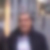 Photo de profil de Kamel Chaouch