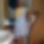 Photo de profil de Frederic Hall