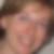 Photo de profil de Florence Alliet