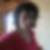 Photo de profil de Cecile Riamon