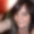Photo de profil de Magalie Dache