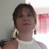 Photo de profil de Isabelle Preau
