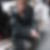 Photo de profil de Danielle Tardy