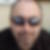 Photo de profil de Pascal Pille