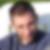 Photo de profil de Aurélien Anceaume