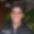 Photo de profil de Moïse Hoareau