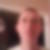 Photo de profil de Vincent Delarme