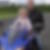 Photo de profil de Cyrile Binard