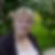 Photo de profil de Laetitia Potillion