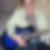 Photo de profil de Marthe Partera