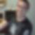 Photo de profil de Remi Ingelet