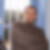Photo de profil de Joel Ferrante