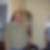Photo de profil de Andre Comerson