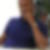 Photo de profil de Max Louri