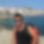 Photo de profil de Laurent Vidal