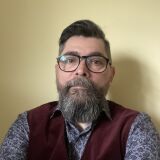 Photo de profil de Franck Jannot