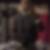 Photo de profil de Ousseynou N'diaye