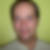 Photo de profil de Frédéric Pasquier