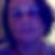 Photo de profil de Marie Ange Arbault